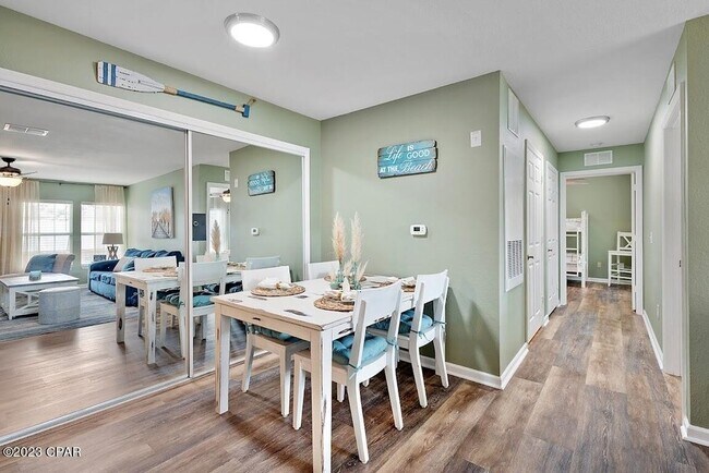 Building Photo - 603 Cape Cod Dr