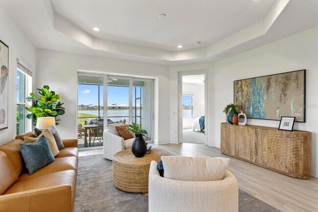 Building Photo - 2531 Beachcomber Inlt Lp