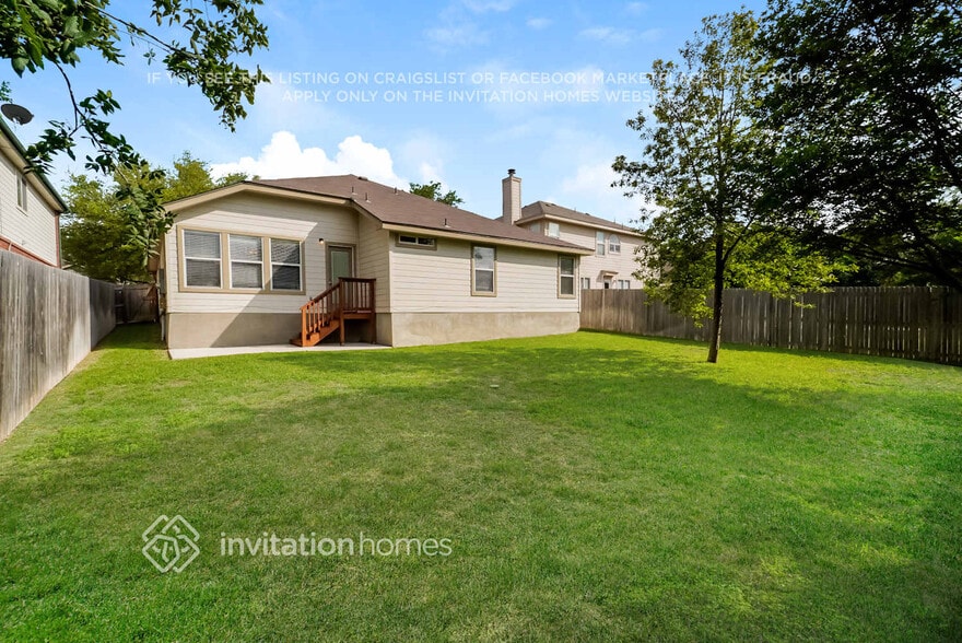 Building Photo - 5239 Stormy Trail