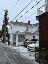 Building Photo - 307 Geraldine Ct