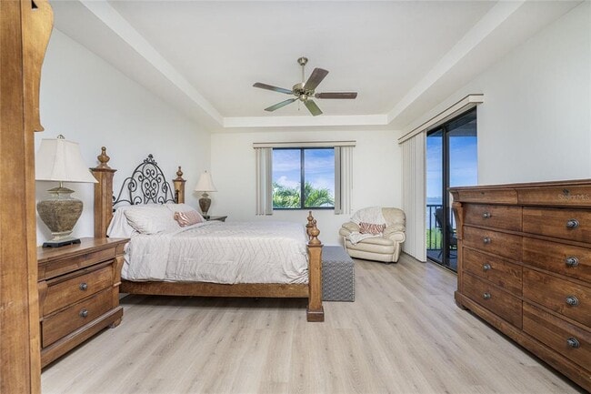 Building Photo - 85 Vivante Blvd