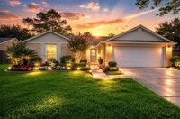 Building Photo - 3519 Cabin Pl