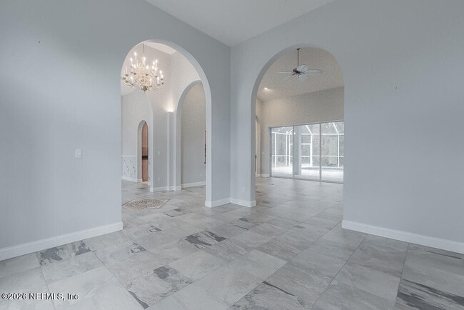 Building Photo - 5466 River Trail Rd N