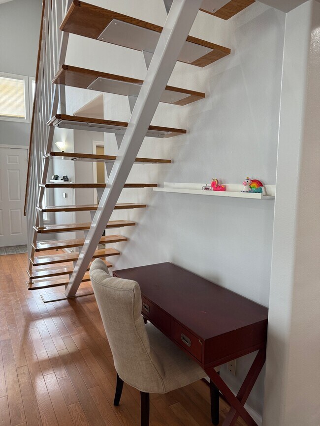 Building Photo - 15206 Chanera Ave