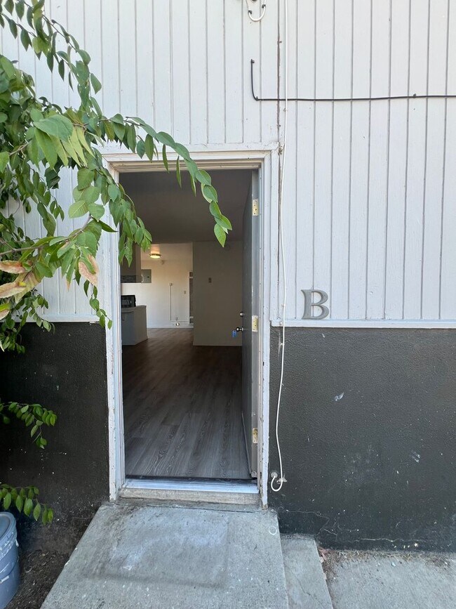 Building Photo - 512 Washington Ave