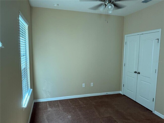 Building Photo - 12910 Calderdale Ave