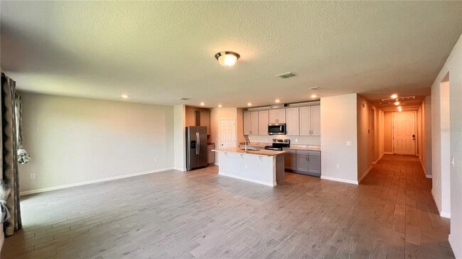 Building Photo - 702 Alta Vista Ct