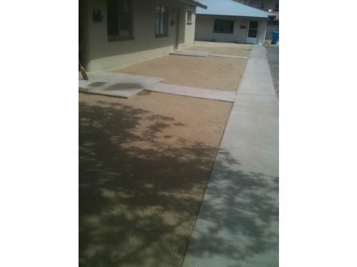 Building Photo - 2138 E Turney Ave