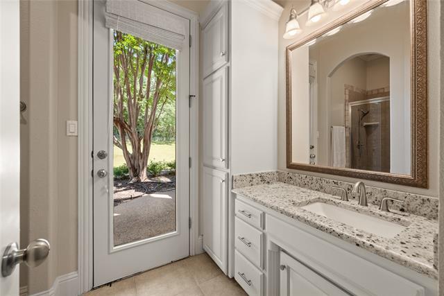 Building Photo - 1817 Broken Bend Dr