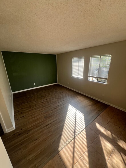 Building Photo - 6905 Cleaton Rd