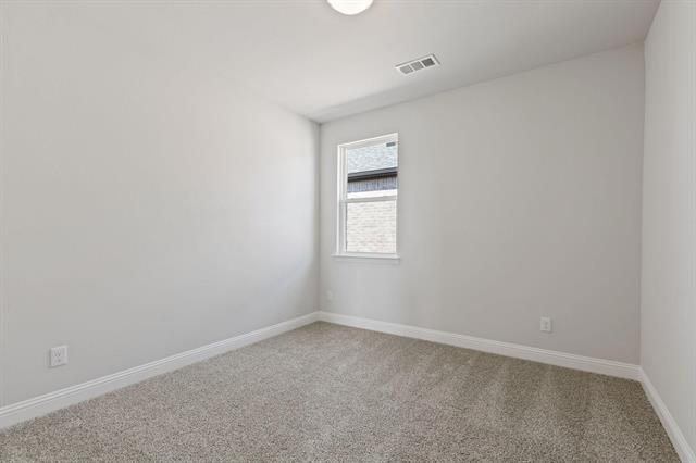 Building Photo - 1012 Amenduni Ln