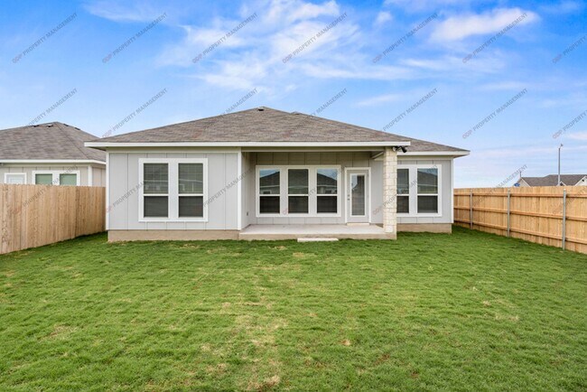 Building Photo - 2608 Wasilla Dr