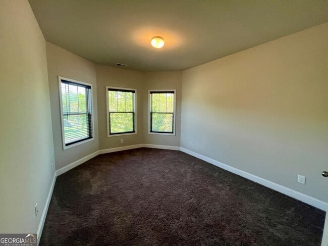 Building Photo - 9081 Dawes Crossing