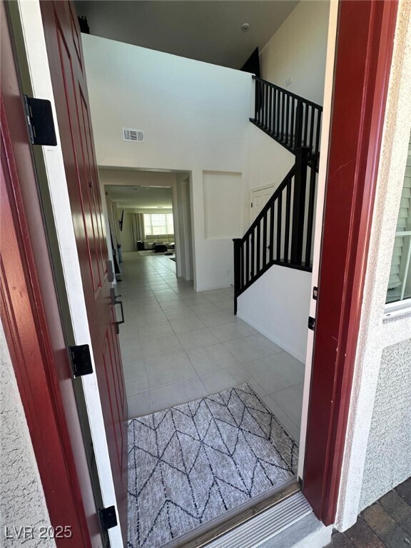 Building Photo - 3777 Alla Rocca Ave