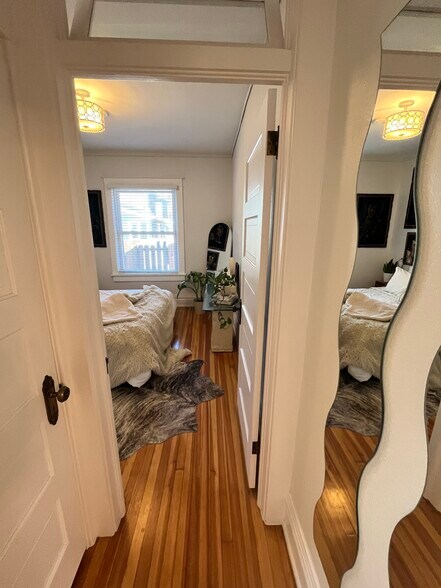 Building Photo - 2841 W 28th Ave