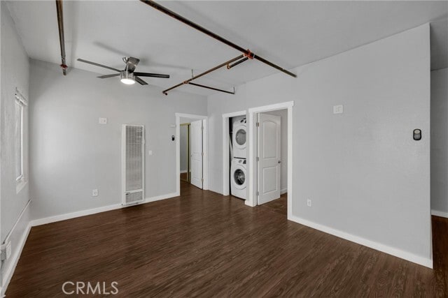 Building Photo - 601 Linden Ave