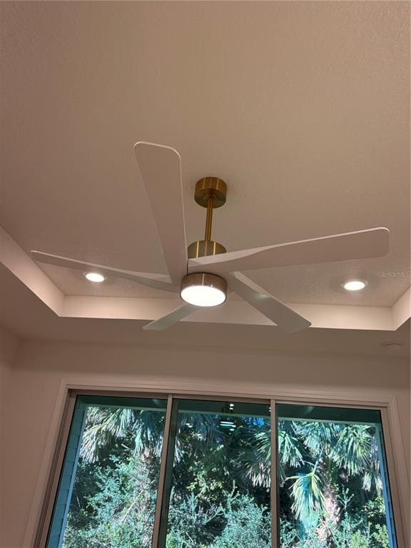 Building Photo - 231 Misty Harbor Trace