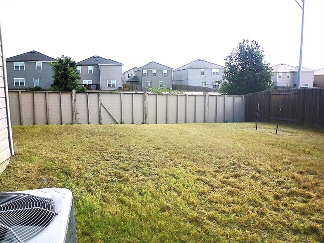 Building Photo - 3038 Citron Garden
