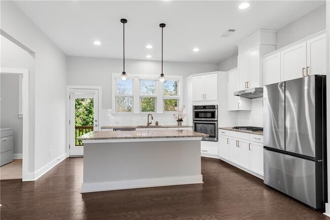 Building Photo - 4139 Torver Ln