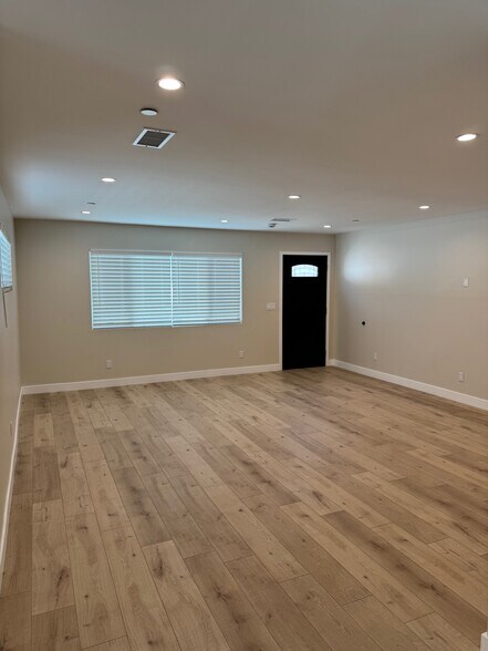 Primary Photo - 6509 Ben Ave