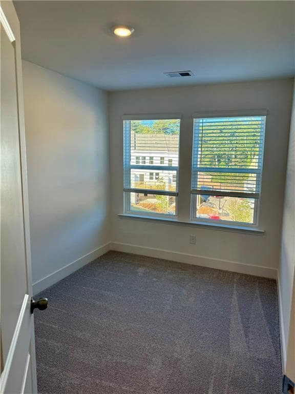 Building Photo - 2543 Superus Ct