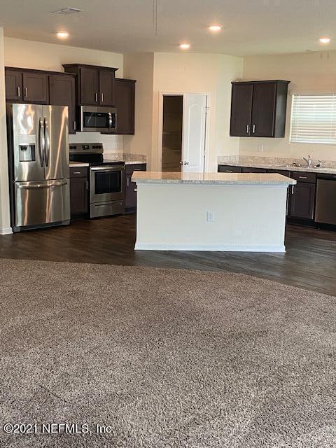 Building Photo - 8333 Cape Fox Dr