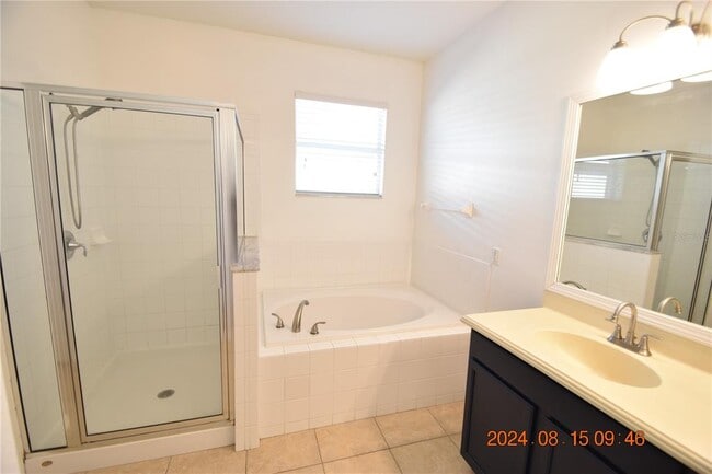 Building Photo - 7548 Turtle View Dr