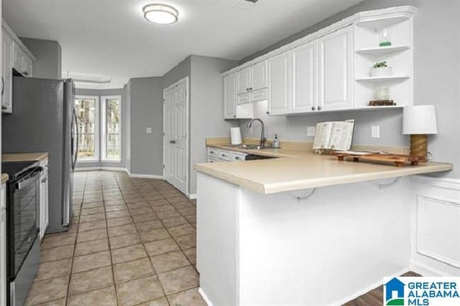 Building Photo - 106 Hidden Creek Cove