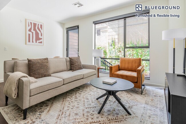 Primary Photo - 388 Santana Row