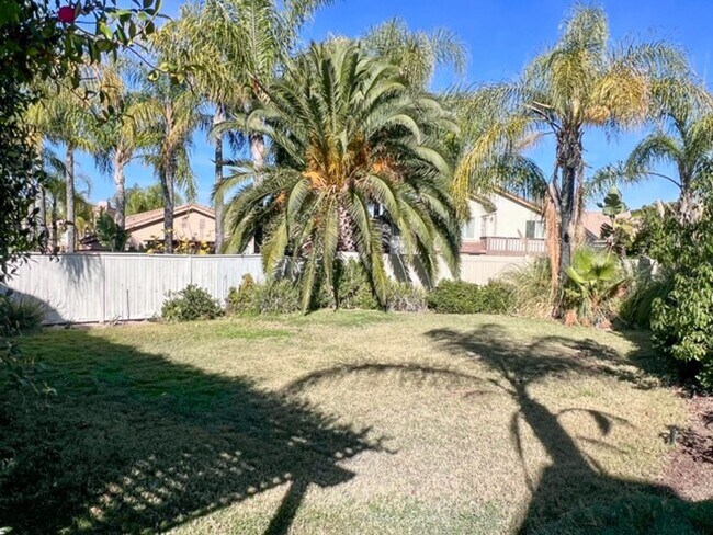 Building Photo - Wonderful 4 bedroom Temecula home for LEASE!