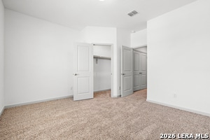 Building Photo - 7607 Gramercy Wy