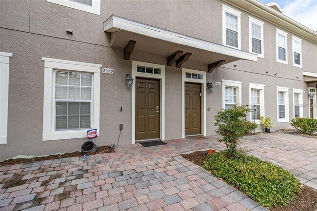 Building Photo - 2379 Caravelle Cir