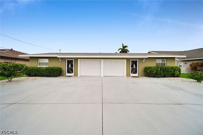 Building Photo - 1207 SE 40th Terrace