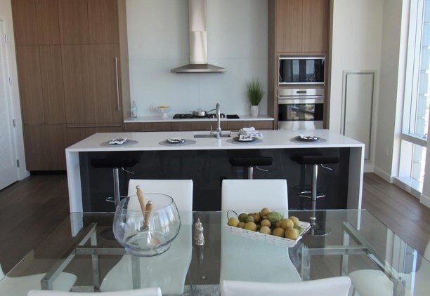 Building Photo - 198 Brookline Ave