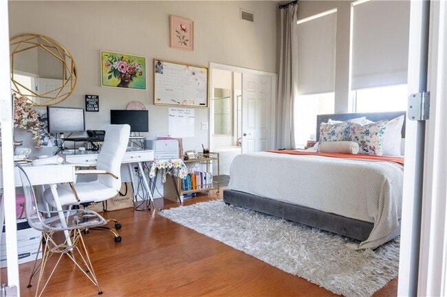 Building Photo - 3820 Roswell Rd NE