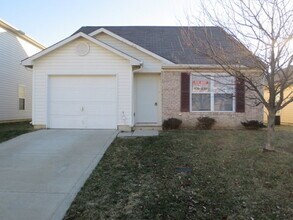 Building Photo - Lawrence Twp -  2 BR