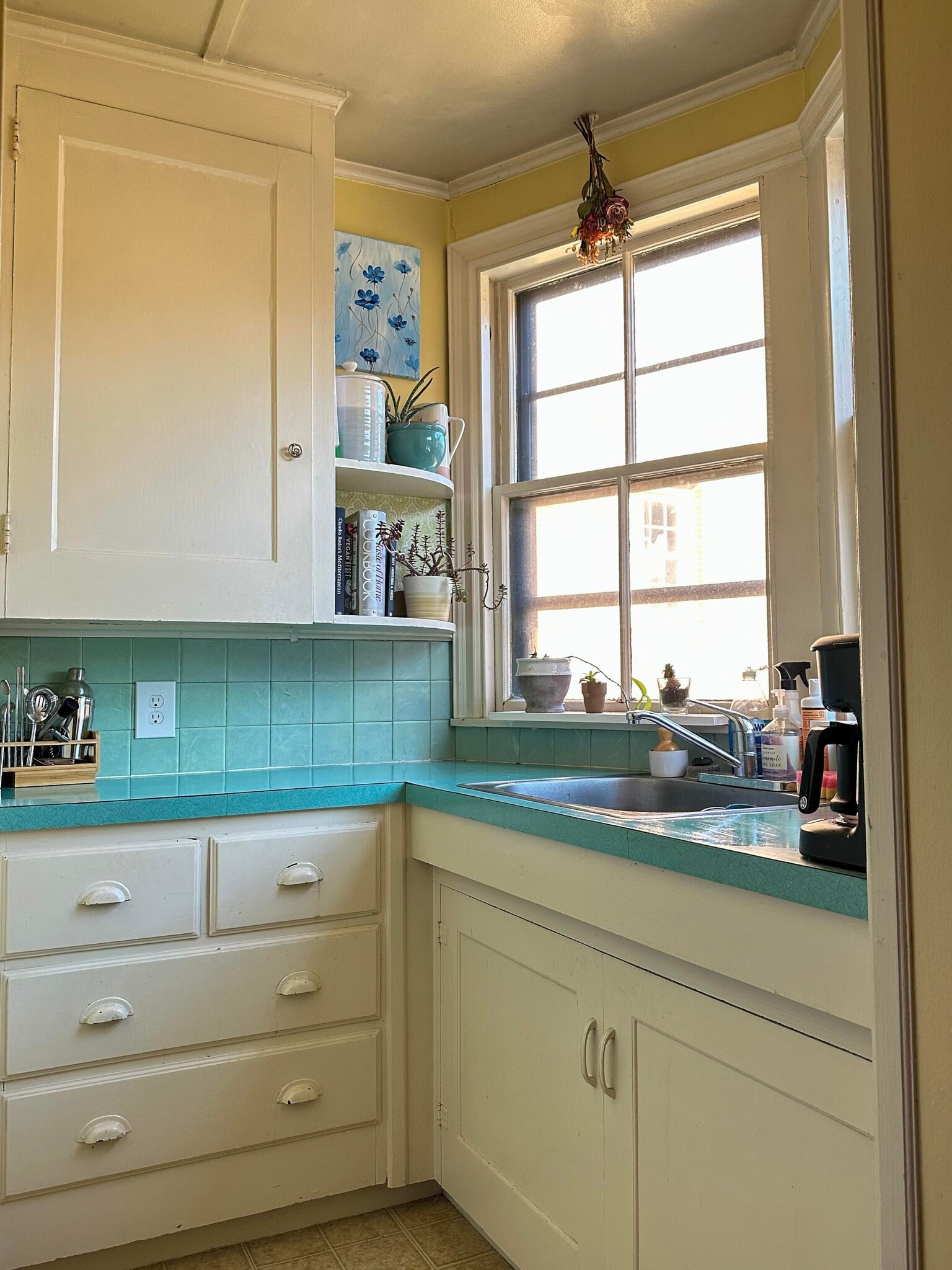 Building Photo - 31 Deering St