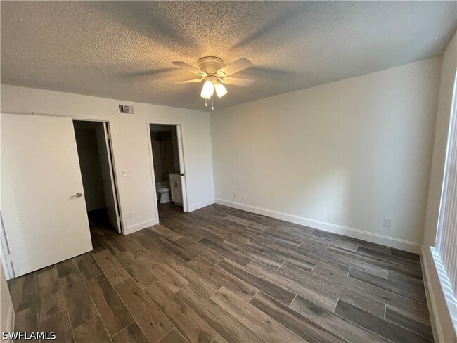 Building Photo - 2190 Arbour Walk Cir