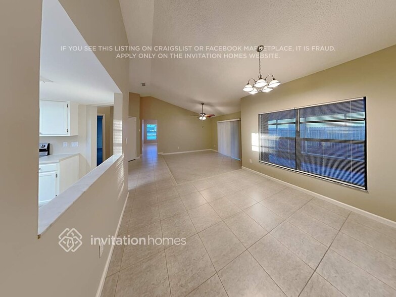 Building Photo - 954 Finrod Way