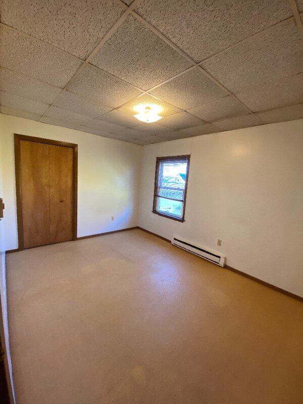 141 W High St 141 W High St Gettysburg PA 17325 Apartment Finder