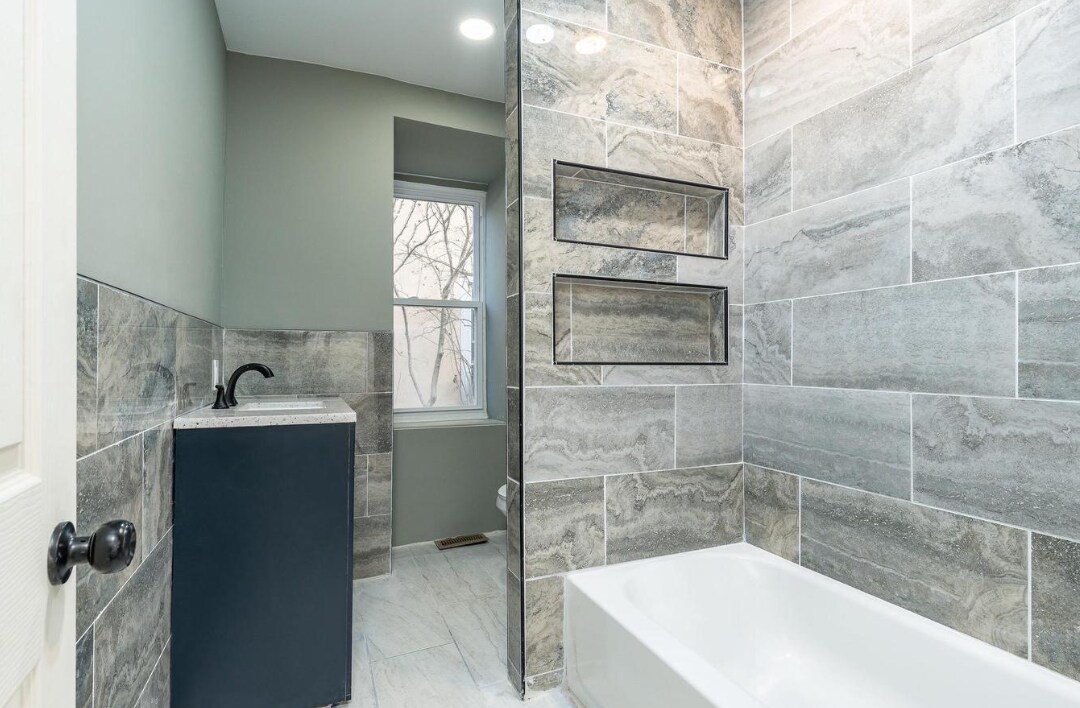 Building Photo - 46 W Washington Ln