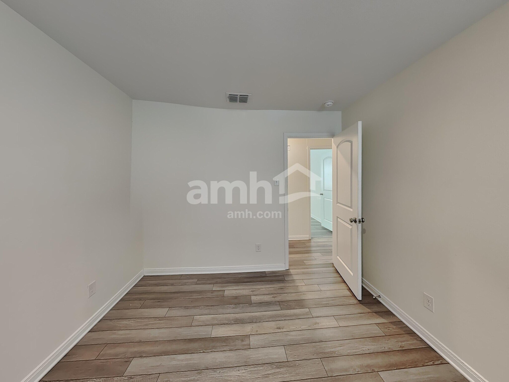 Building Photo - 7917 Cactus Plum Dr