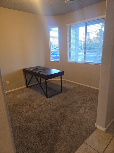 Building Photo - 7032 Tombstone Rd NW