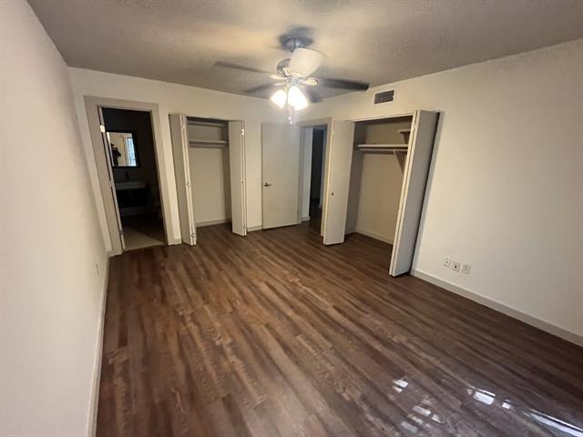Building Photo - 4121 Avondale Ave