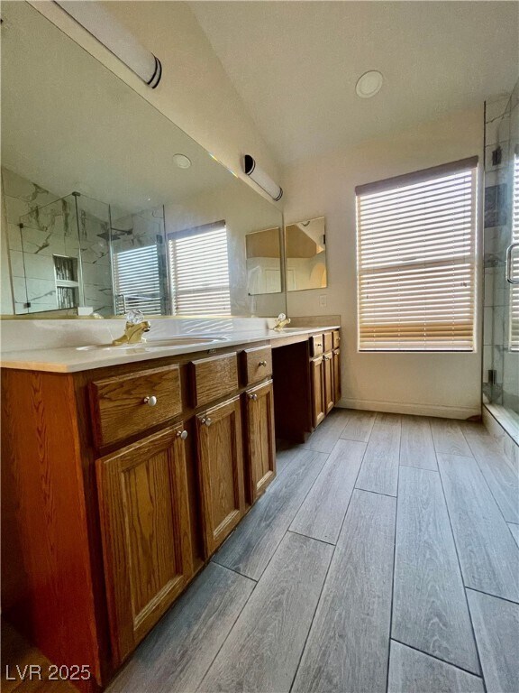 Building Photo - 3116 Serrano Ct