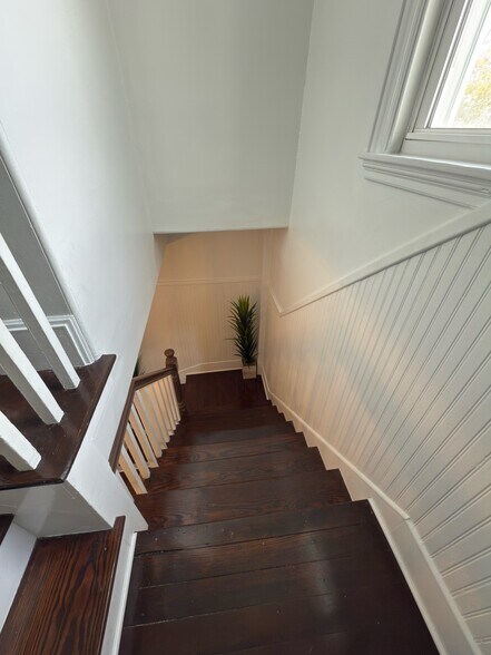 Building Photo - 1060 Forest Ave