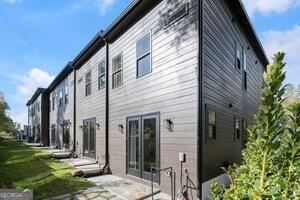 Building Photo - 2328 Mason Dr