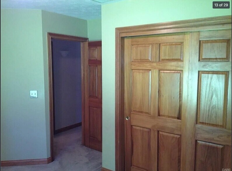 Building Photo - 2770 Torrey Pines