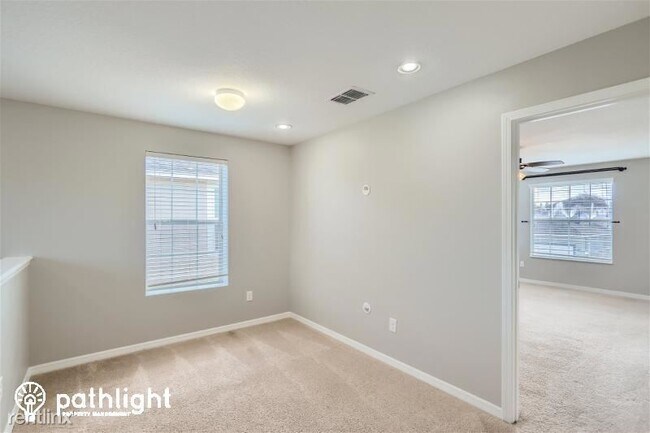 Building Photo - 3 br, 2.5 bath House - 6804 Butterfly Driv...