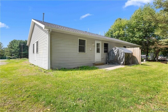 Building Photo - 3723 NY-78